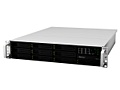rs3411xs
