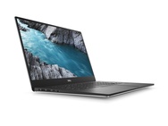 Dell XPS 15 9570