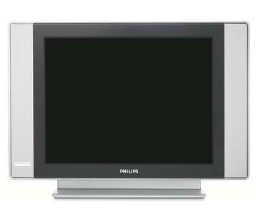 Philips 15PF5120 (15")
