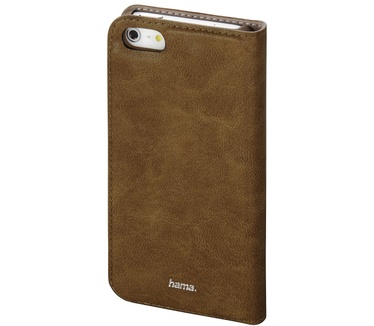 Hama Guard Case