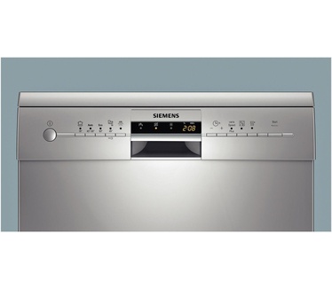 Siemens SN25L883EU