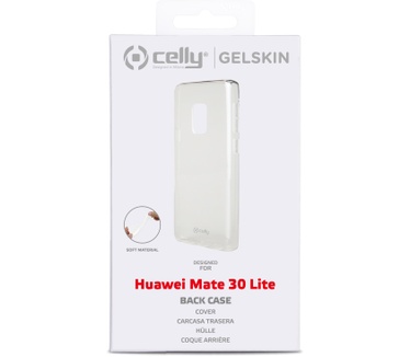 Celly Gelskin
