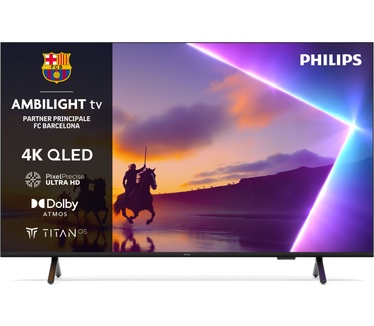 Philips 55PUS8510