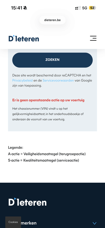Afbeeldingslocatie: https://tweakers.net/i/KJBMDknSF0hnXfe5KhU8J375Rs4=/x800/filters:strip_exif()/f/image/SAvXhXCK3VNfbZvVVXMzAQ9I.png?f=fotoalbum_large