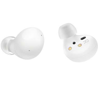 Samsung Galaxy Buds2
