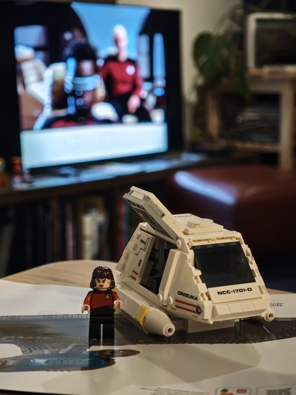 Afbeeldingslocatie: https://tweakers.net/i/KJBWf63XVvvk_5s8JDxcvfIfc2Q=/x800/filters:strip_icc():strip_exif()/f/image/aHl6YQMmpB0SIWeSMjTg3fhm.jpg?f=fotoalbum_large