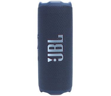 JBL Flip 7