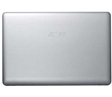 Asus Eee PC 1215B-SIV077M