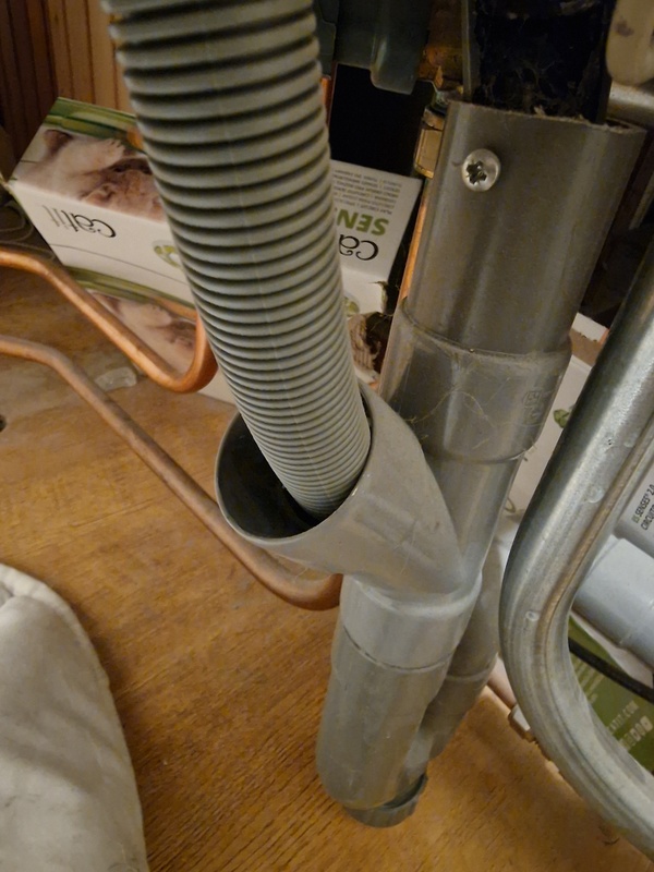 Afbeeldingslocatie: https://tweakers.net/i/KJDEBXnM9x_Z3dHId5RfsZ0nm38=/x800/filters:strip_icc():strip_exif()/f/image/08dXKNXXFWtNVkmCYI7ie0NR.jpg?f=fotoalbum_large