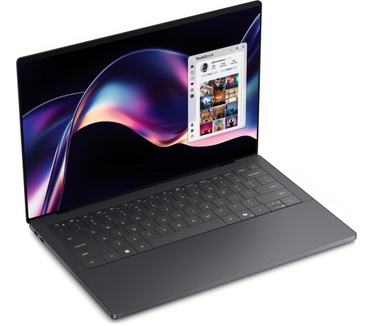 Dell DA14260