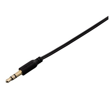 Hama EAR5105