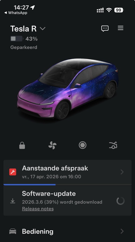 Afbeeldingslocatie: https://tweakers.net/i/KJEwf1dj11beQzkgHM0tX3dgKN4=/x800/filters:strip_icc():strip_exif()/f/image/QjTk31wKzhfKgeH1ppV6NBWQ.jpg?f=fotoalbum_large