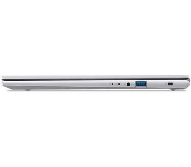 Acer Aspire Go 15 AG15-72P-71SK AG15-72P Notebook