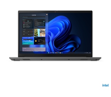 Lenovo 15