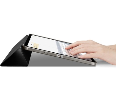 Spigen Smart Fold