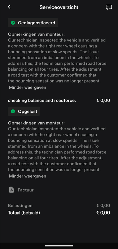 Afbeeldingslocatie: https://tweakers.net/i/KJIwppNvaCQXiT7pPtCAgqa1R2c=/x800/filters:strip_exif()/f/image/b3UZp0mfAypcOf1eNWBIg9D7.png?f=fotoalbum_large