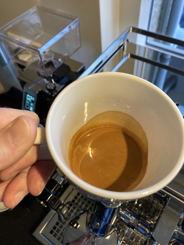 Afbeeldingslocatie: https://tweakers.net/i/KJJU03akfX-nv9t39CNGrA57zk0=/x800/filters:strip_icc():strip_exif()/f/image/uNtALSHxvuOfGnQsil49FWmv.jpg?f=fotoalbum_large