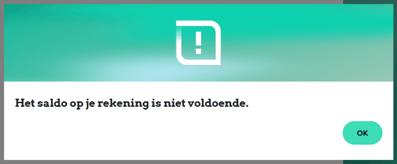 Afbeeldingslocatie: https://tweakers.net/i/KJKD6Z-syP05wTkCtn0cF8UqD4s=/800x/filters:strip_exif()/f/image/ac7iPISP4JBo3iIgpXflc3YI.png?f=fotoalbum_large