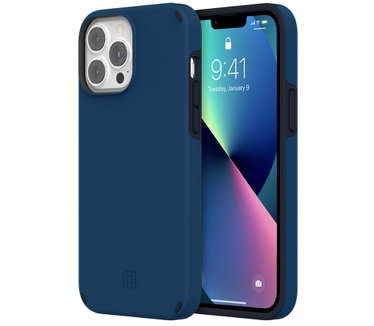Incipio Duo