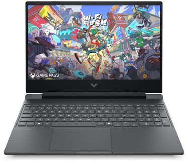 HP Victus Gaming Laptop 15-fa2015nd NL