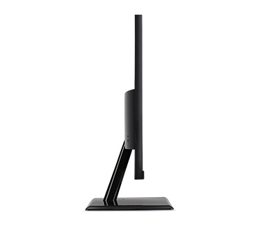Acer EG240Y Pbipx
