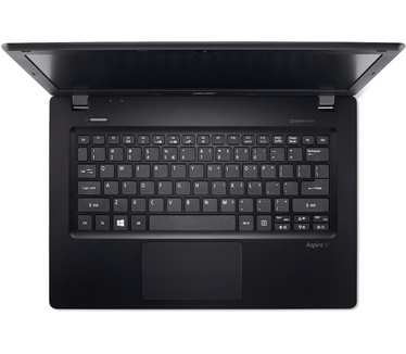 Acer V3-372T-54D1