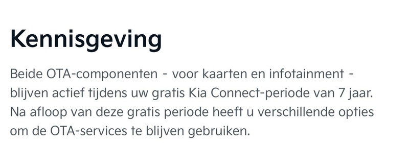 Afbeeldingslocatie: https://tweakers.net/i/KJRWX7Q25g8AcvnGEErsENb-Yz8=/800x/filters:strip_icc():strip_exif()/f/image/HEkFL6f7TU81uTF60bUbyYmZ.jpg?f=fotoalbum_large