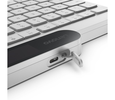 Lenovo GY41U73217