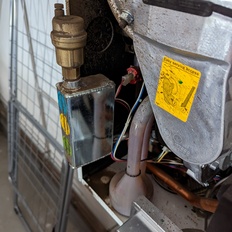 Afbeeldingslocatie: https://tweakers.net/i/KJSAaAsWiC9lUyiA9lHShTE7wBs=/232x232/filters:strip_icc():strip_exif()/f/image/jrsv0esnYKw6KAo9chxRuGQ8.jpg?f=fotoalbum_tile