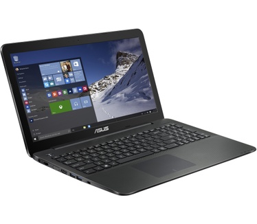 Asus X554LA-XX936H