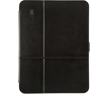 Speck StyleFolio FLEX