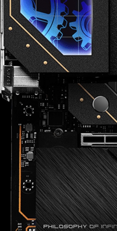 Afbeeldingslocatie: https://tweakers.net/i/KJWTgsRYfGVwfIIZQ6XiBjOuK4k=/x800/filters:strip_icc():strip_exif()/f/image/QNa3b3T39MFAHVjC45Caq6Iw.jpg?f=fotoalbum_large