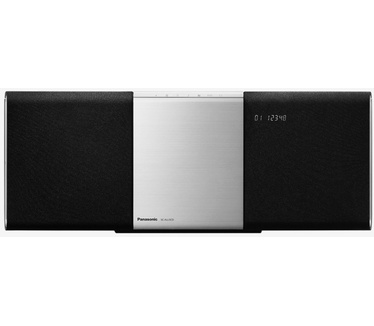Panasonic SC-ALL5CD