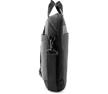 HP Renew Travel 15,6-inch laptoptas
