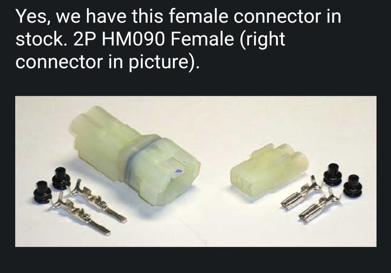 Afbeeldingslocatie: https://tweakers.net/i/KJZ7_OdSBx0y0wURR7wh-fvdHoM=/800x/filters:strip_icc():strip_exif()/f/image/c3Vlj1HR6qFqN4N3FIUFGvUX.jpg?f=fotoalbum_large