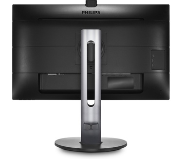 Philips 272P7VPTKEB/00 Zwart