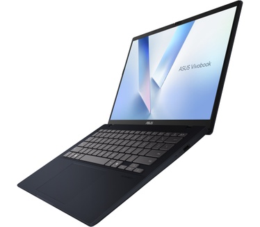 ASUS M1407KA-LYNADW