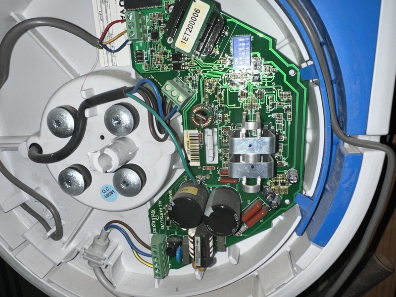 Afbeeldingslocatie: https://tweakers.net/i/KJc5avQ190xB4CIrmYNIjaw36IM=/800x/filters:strip_icc():strip_exif()/f/image/jOqJD2MkXHdw3nXylF6pDhfl.jpg?f=fotoalbum_large