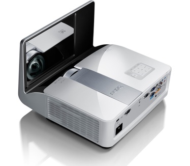 BenQ MX842UST