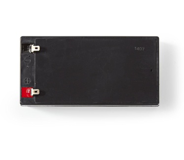 Nedis BALA320012V