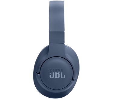 JBL Tune 720BT (Blauw)