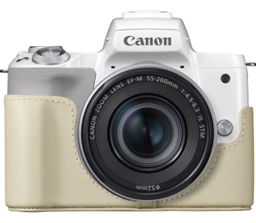 Canon EH32-CJ