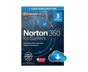 Notron