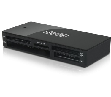 Sweex CR180