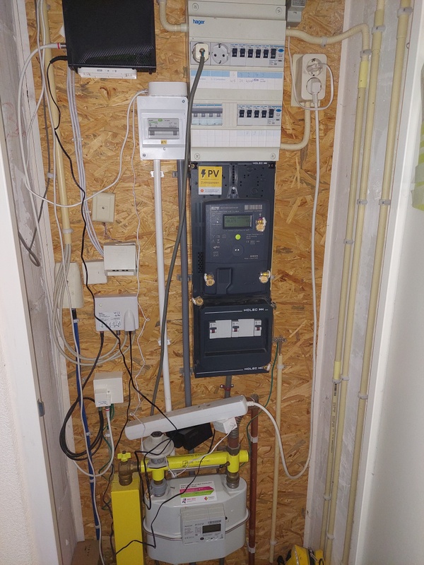 Afbeeldingslocatie: https://tweakers.net/i/KJfmGkgM2eNWOgx8nCtv_-wEyl4=/x800/filters:strip_icc():strip_exif()/f/image/B8RO91GbXba5EOH9DDKUv0Bm.jpg?f=fotoalbum_large