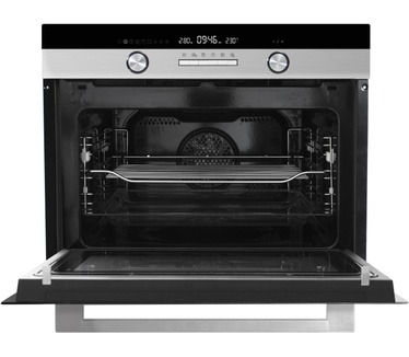 Inventum IMC6150RK