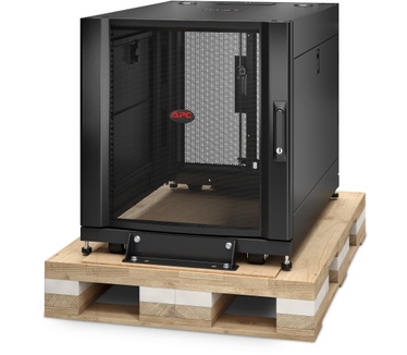 APC NetShelter SX