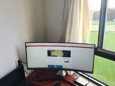 Afbeeldingslocatie: https://tweakers.net/i/KJgZD49jFuY-JQlecxCh7-47ihc=/234x176/filters:strip_icc():strip_exif()/f/image/2mphyg1V2DIrP2QRdjOPCXwR.jpg?f=fotoalbum_medium