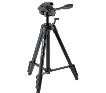Velbon EX-540