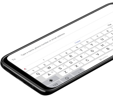 Cellular Line TEMPGCABP20L19K